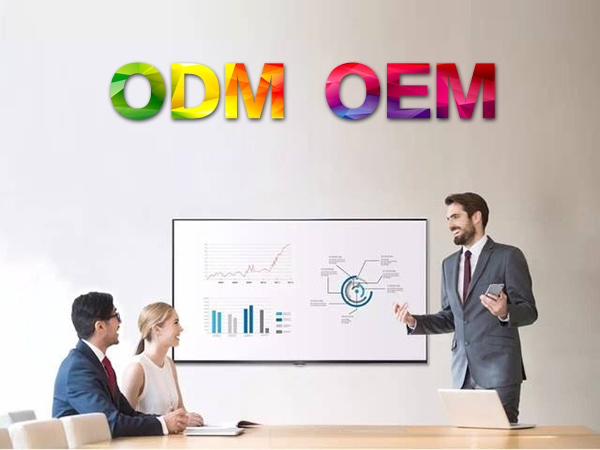 ODM/OEM